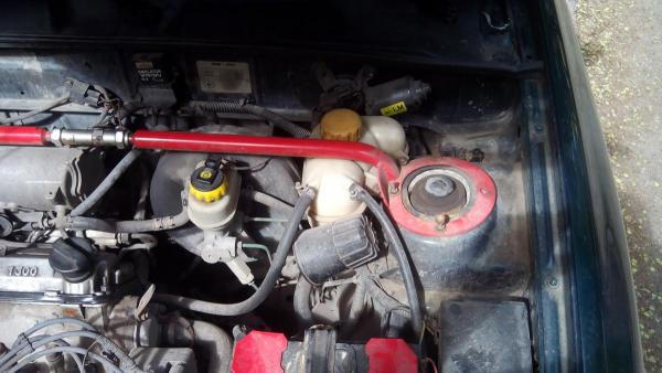 post-28299-0-48851400-1430985981_thumb.j