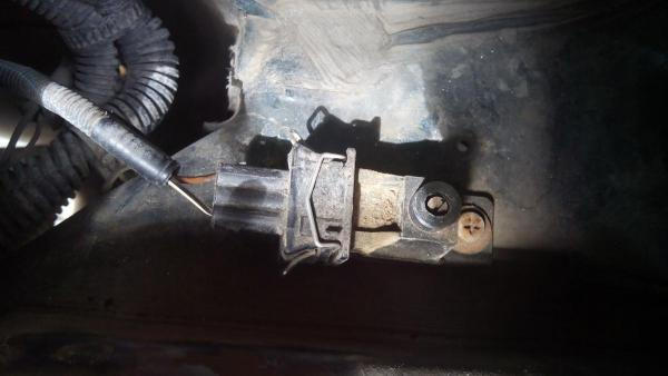 post-28299-0-89257800-1430985998_thumb.j