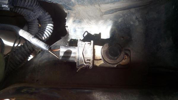 post-28299-0-93439700-1430986051_thumb.j