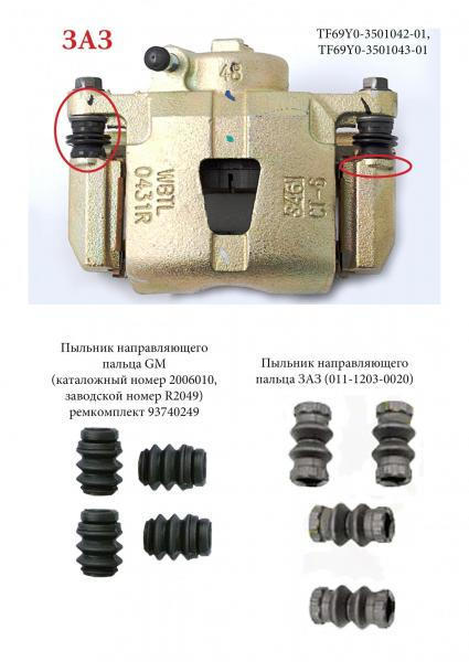 post-39119-0-09328800-1432214556_thumb.j