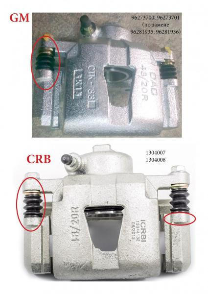 post-39119-0-86254300-1432214541_thumb.j