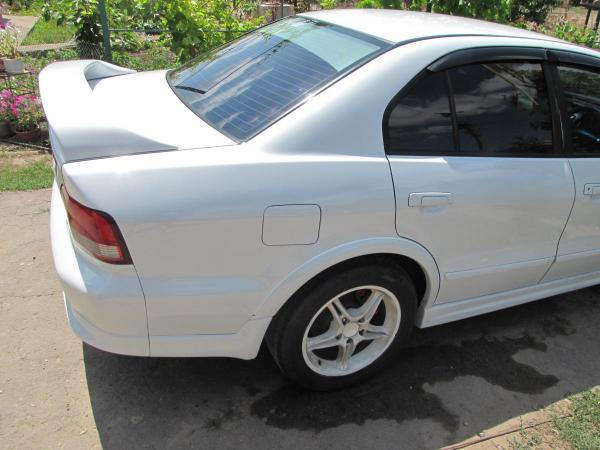 post-44653-0-32986600-1432184515_thumb.j