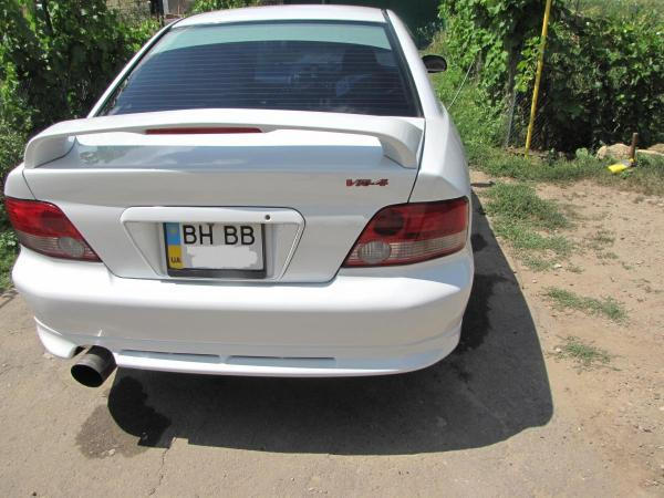 post-44653-0-34205000-1432184527_thumb.j