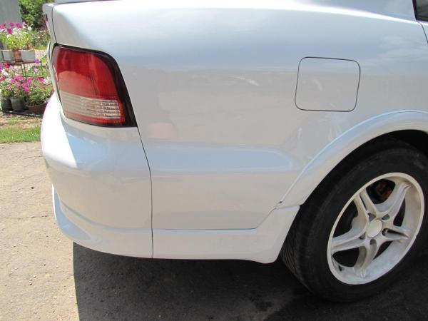 post-44653-0-54037300-1432184540_thumb.j