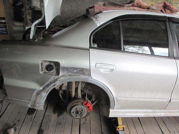 post-44653-0-97546800-1432184382_thumb.j