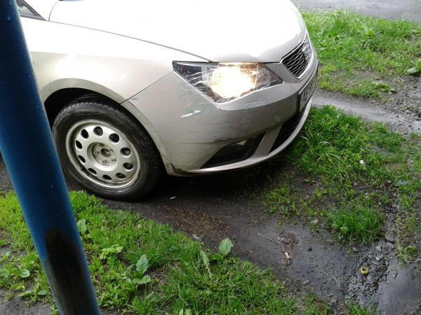 post-59499-0-88917400-1432315885_thumb.j