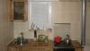 post-20808-1277893704,1318_thumb.jpg