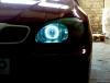 post-20850-0-12146400-1307086414_thumb.j