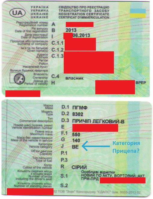 post-24693-0-43072100-1372167370_thumb.p