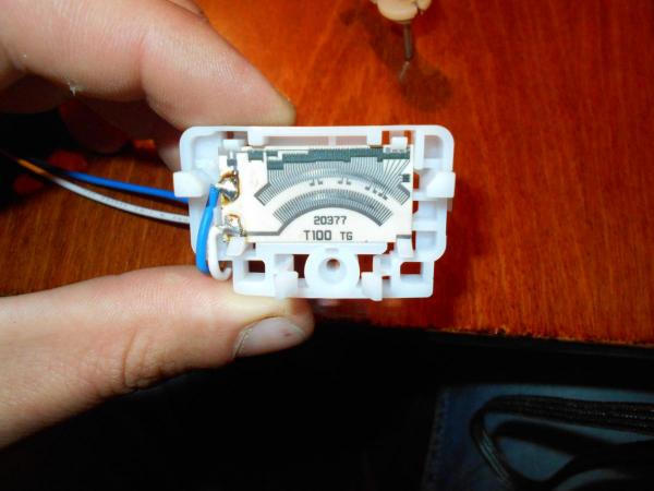 post-67930-0-09195400-1434481911_thumb.j