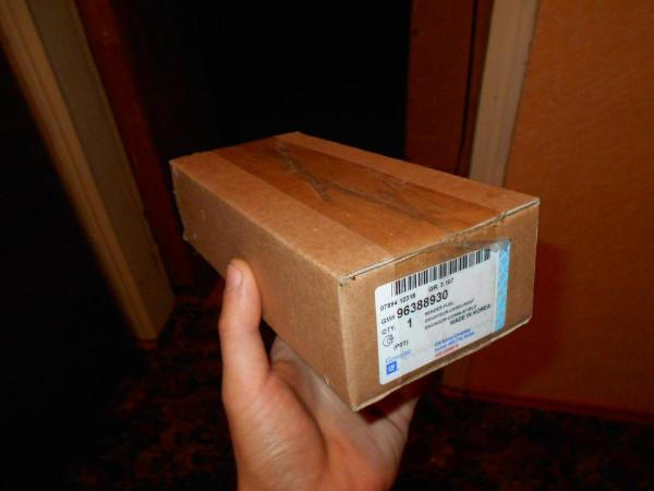 post-67930-0-16495400-1434481857_thumb.j