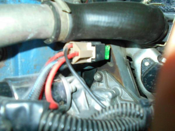 post-67930-0-17835600-1434485743_thumb.j