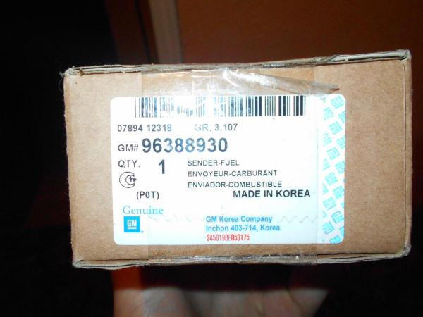 post-67930-0-19036900-1434481884_thumb.j