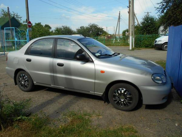 post-67930-0-21595400-1434460898_thumb.j