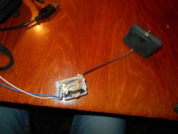 post-67930-0-63399500-1434482381_thumb.j