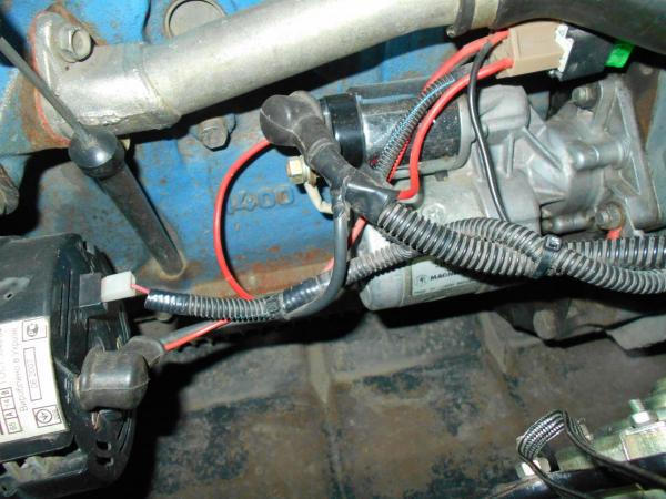 post-67930-0-68495400-1434485715_thumb.j