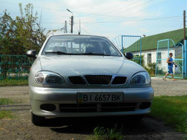 post-67930-0-86695400-1434460923_thumb.j