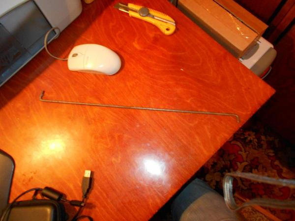 post-67930-0-89299700-1434481936_thumb.j