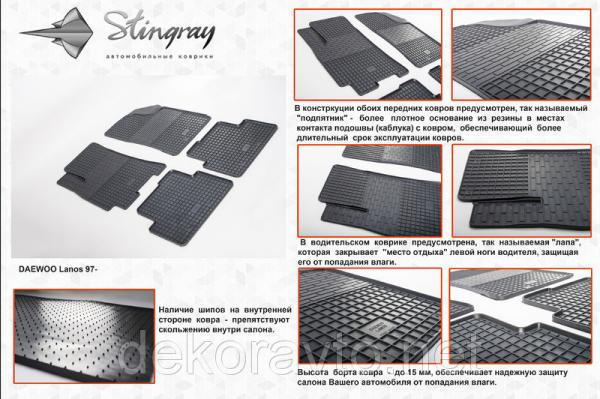 post-67930-0-98659700-1434534712_thumb.j