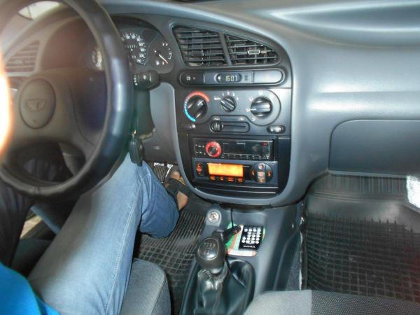 post-67930-0-98796800-1434460974_thumb.j