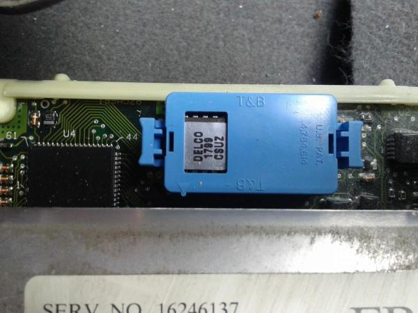 post-80583-0-05078100-1435410215_thumb.j