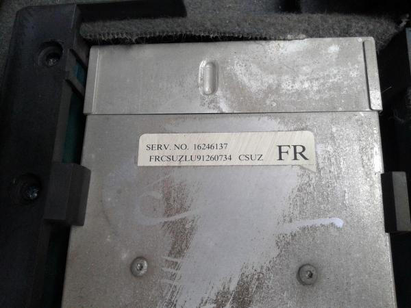 post-80583-0-24195400-1435410207_thumb.j