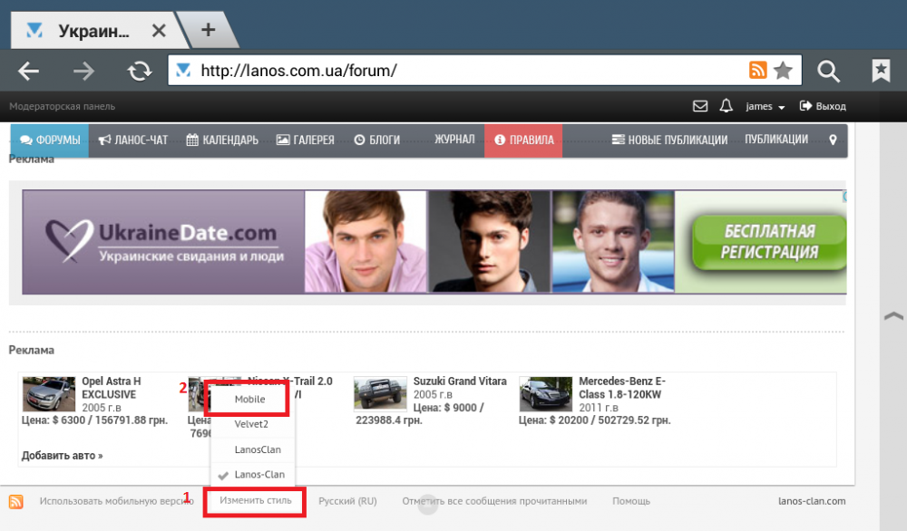 post-11841-0-14404400-1466073124_thumb.p
