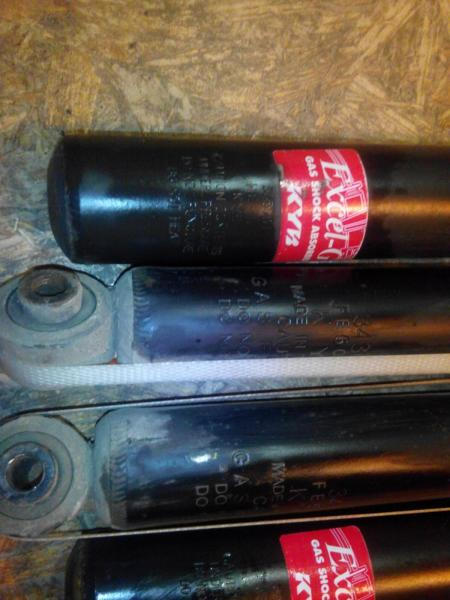 post-26771-0-16628500-1466110434_thumb.j