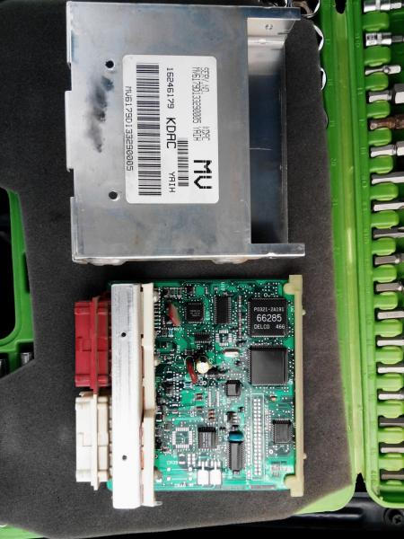 post-26771-0-40924800-1466196518_thumb.j