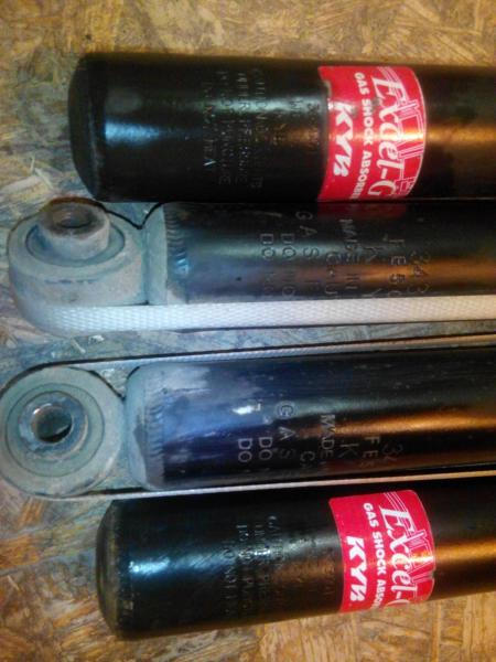 post-26771-0-72083800-1466110416_thumb.j