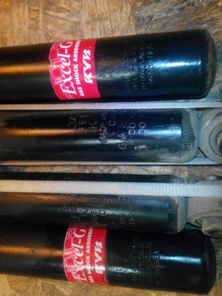 post-26771-0-79205700-1466110397_thumb.j