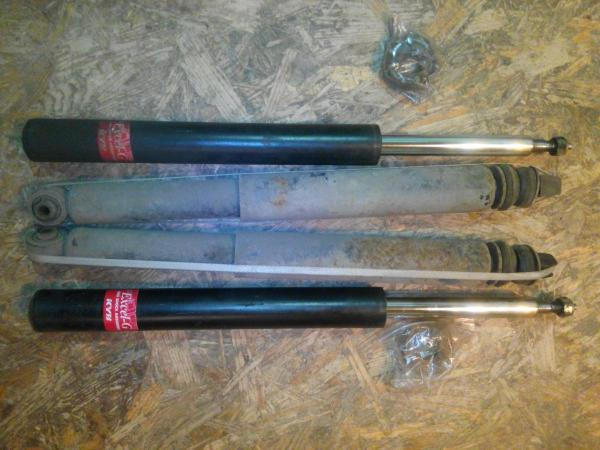 post-26771-0-90797700-1466110376_thumb.j