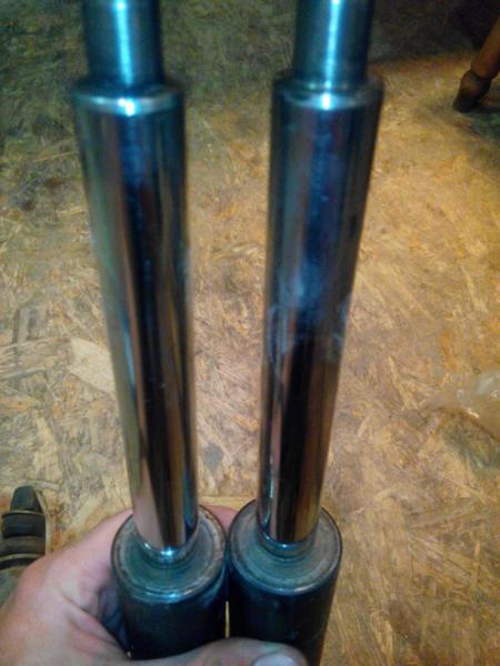 post-26771-0-94942700-1466110451_thumb.j