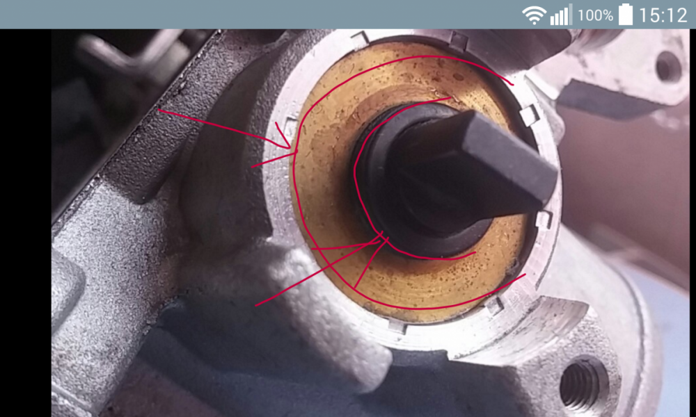 post-56903-0-26346100-1466338745_thumb.p