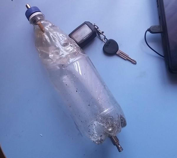 post-56903-0-37282000-1466347237_thumb.j