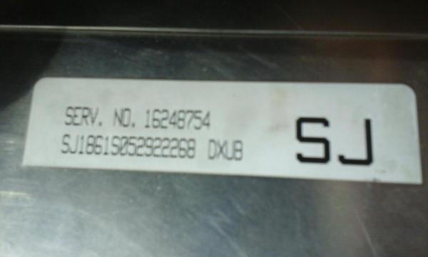 post-64136-0-92459500-1466088712_thumb.j