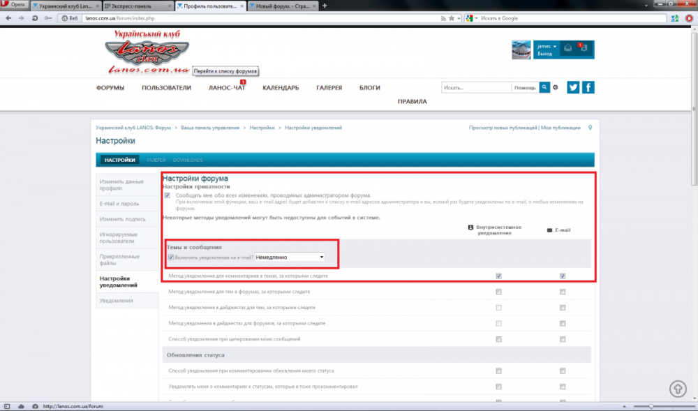 post-11841-0-63892100-1374056737_thumb.p