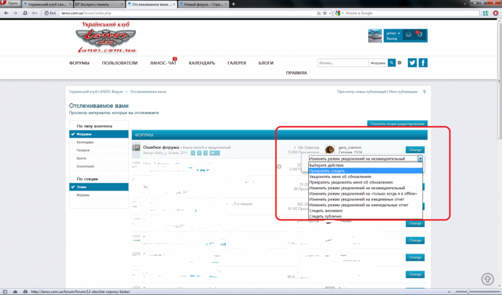 post-11841-0-95892300-1374056726_thumb.p