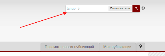 post-24394-0-14056200-1374232197_thumb.p