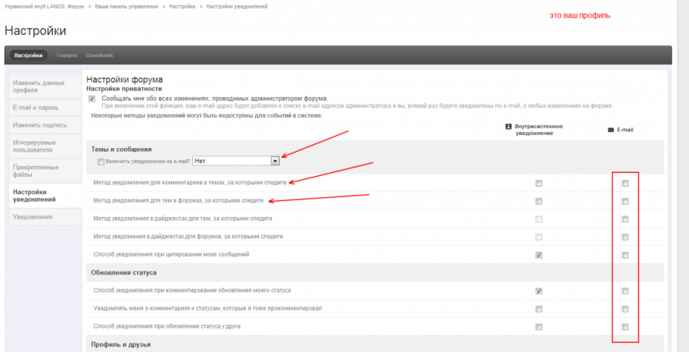 post-24394-0-91068800-1374006093_thumb.p