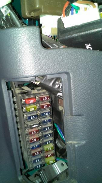 post-80017-0-28859500-1404328605_thumb.j