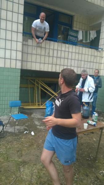 post-11577-0-40095500-1435746726_thumb.j