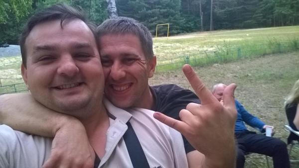 post-11577-0-40976000-1435746371_thumb.j
