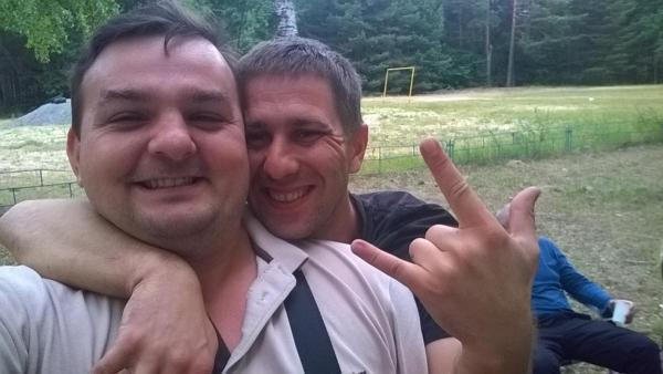 post-11577-0-48908800-1435746383_thumb.j