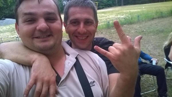 post-11577-0-72395500-1435746354_thumb.j
