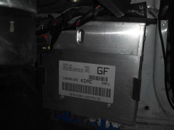 post-26557-0-08184400-1438315591_thumb.j