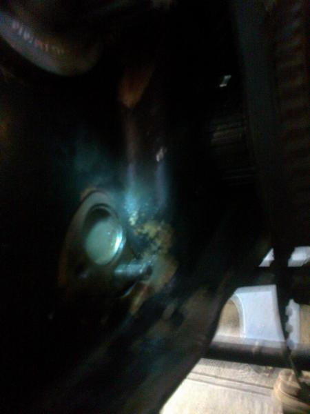 post-35074-0-02253900-1436726286_thumb.j