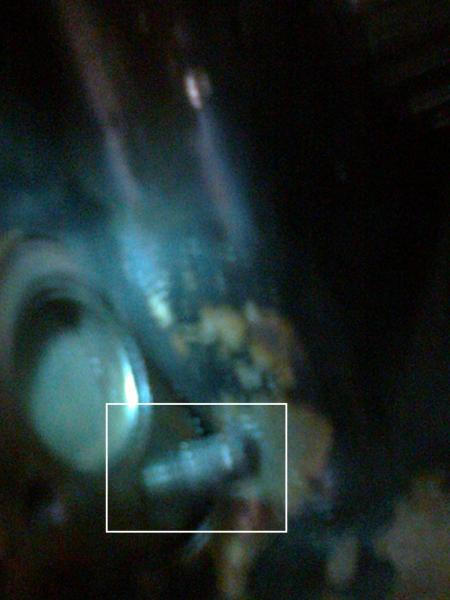 post-35074-0-56595500-1436726272_thumb.j