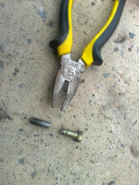 post-35074-0-65295400-1436789621_thumb.j