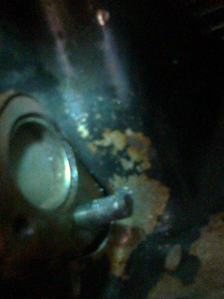 post-35074-0-91195500-1436726258_thumb.j